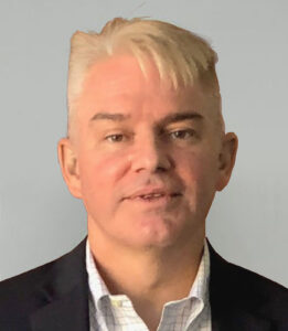 Board Member
