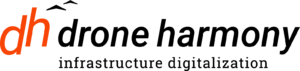 Drone Harmony logo